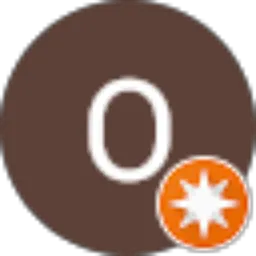 Review From Ori Adrian