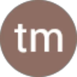 Review From tm aluminium