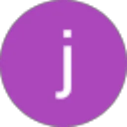 Review From jono bajaj jono