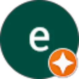 Review From eri setiyorini