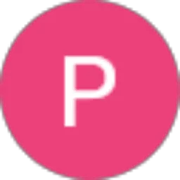 Review From Pungut Budiyono