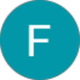 Review From Farizki Nur Wahid