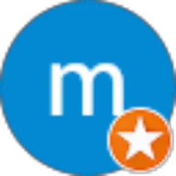 Review From mandiri teknik