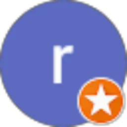 Review From rinto simarmata