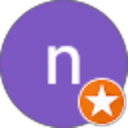 Review From novan ardhiansyah