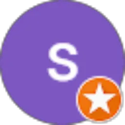 Review From sri anina sari SE MM