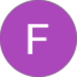 Review From Fathul wahab