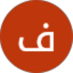 Review From فکری قادر