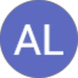 Review From AL Khautsar