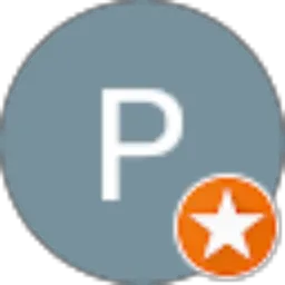 Review From PHARIZ AGIL