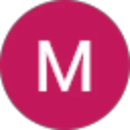 Review From Muzzafar