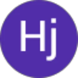 Review From Hj Diana