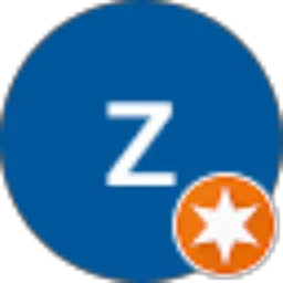 Review From zanpakku