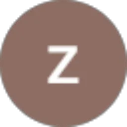 Review From zul kifli