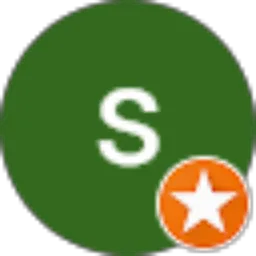 Review From salim muhamad