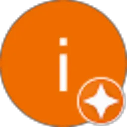 Review From imam hariyono