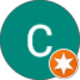 Review From CICI TREFIE