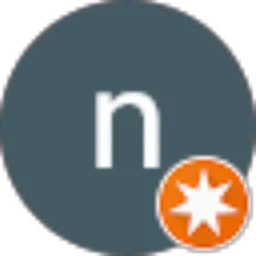 Review From nuki hendrawan