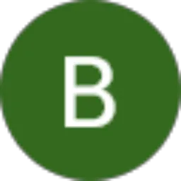 Review From Bee Flower