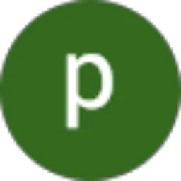 Review From patris lapa