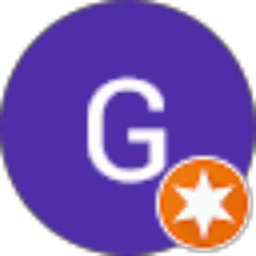 Review From Gemericik Air