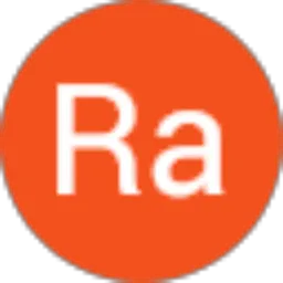 Review From Ra ra