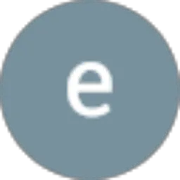 Review From e ka