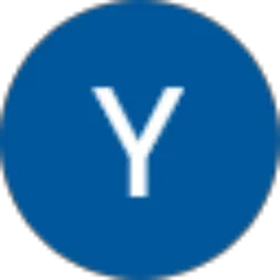 Review From Yuli Resti