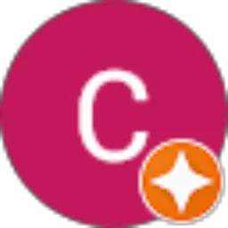 Review From Christella Ayu