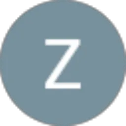 Review From Zein Nikmat