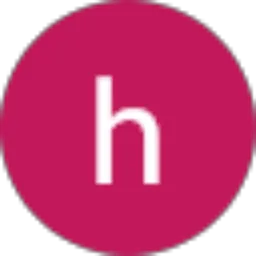 Review From hendri incoe