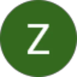 Review From Zidan Fiorela