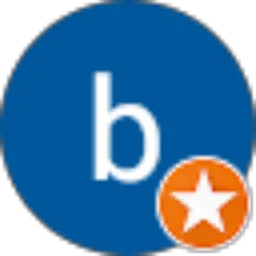 Review From bimbing asito kisworo