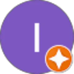 Review From Irfaan abdurrahman