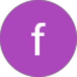 Review From ferdina jo