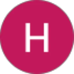 Review From Hendry Gunawan