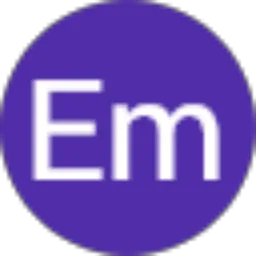 Review From Em Ma