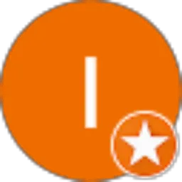 Review From Ismail Bin mail