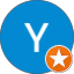 Review From Yudhis Tira