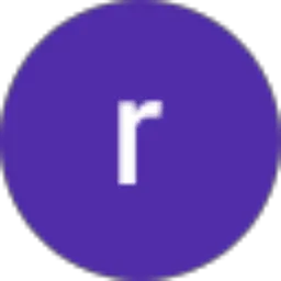 Review From rois