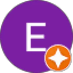 Review From Edbert Sarbini