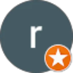 Review From roygersrandy ruus