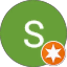 Review From Shc Entertaiment