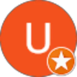 Review From Uswatun Khasanah