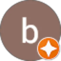Review From bagus novian