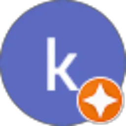 Review From kikyriz Nur Utami