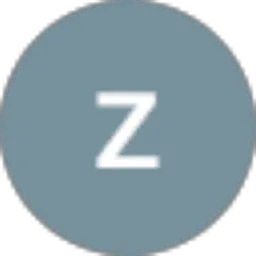 Review From zainal fanani