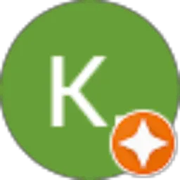 Review From K. Umam
