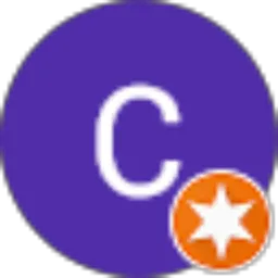 Review From Cybo Cie Buty