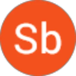 Review From Sb Ganteng008
